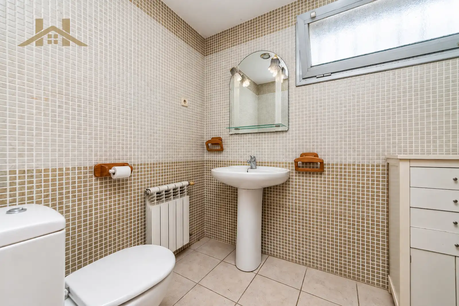 Piso con ascensor en venta en Calle de Alcobendas, imagen 17