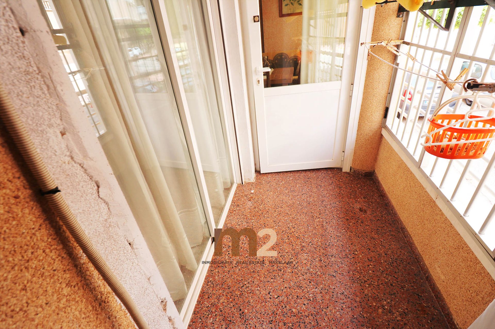 Flat for sale in Carrer Dolores Viudes Blasco, Las Viñas, Guardamar del Segura