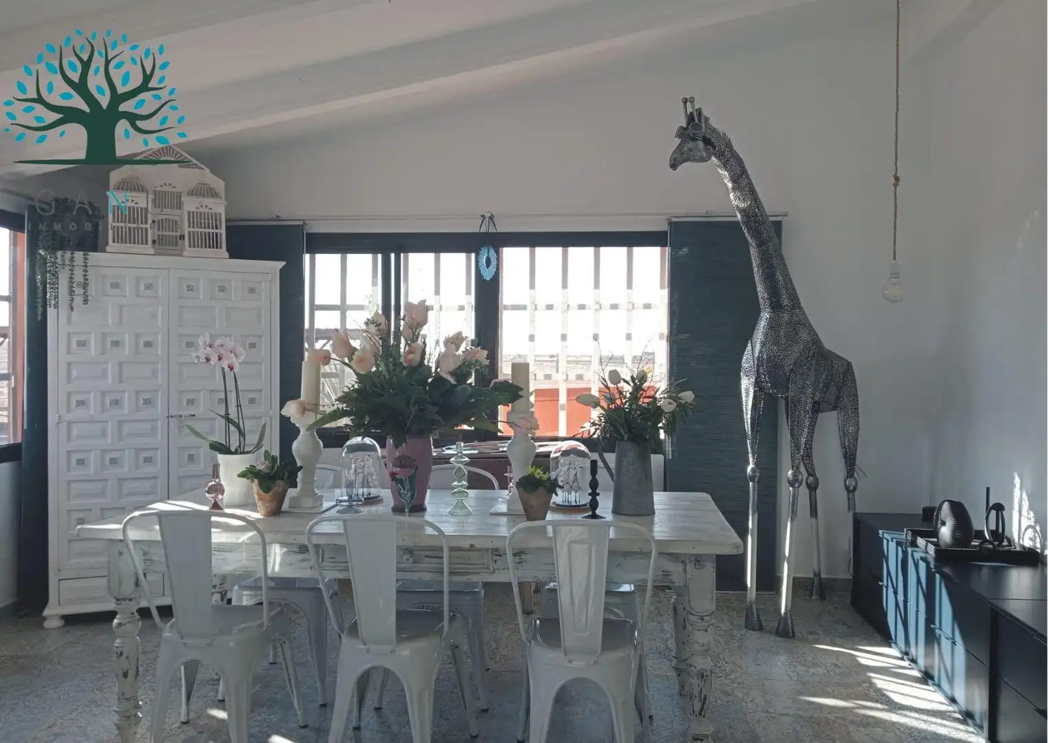 Casa o chalet en venta en Pasaje DUENDE CÁNOVAS, Las Cánovas - Cuevas de Reyllo