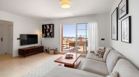 Photo 3 of Apartments for sale in La Duquesa, Manilva