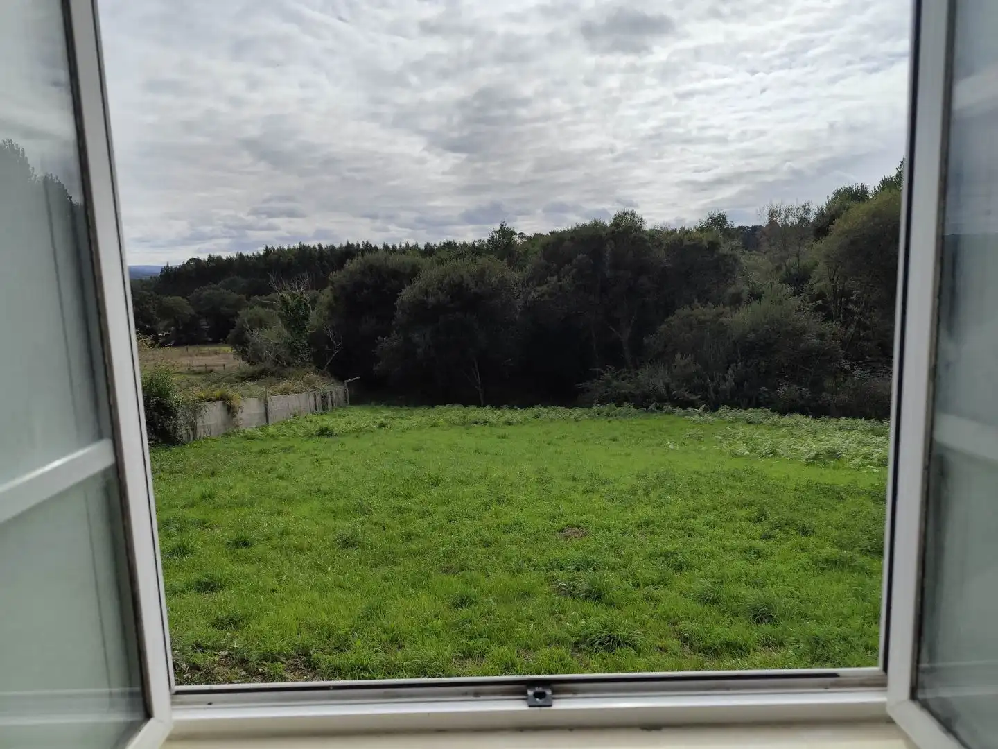 Casa o chalet en venta en A Laracha  