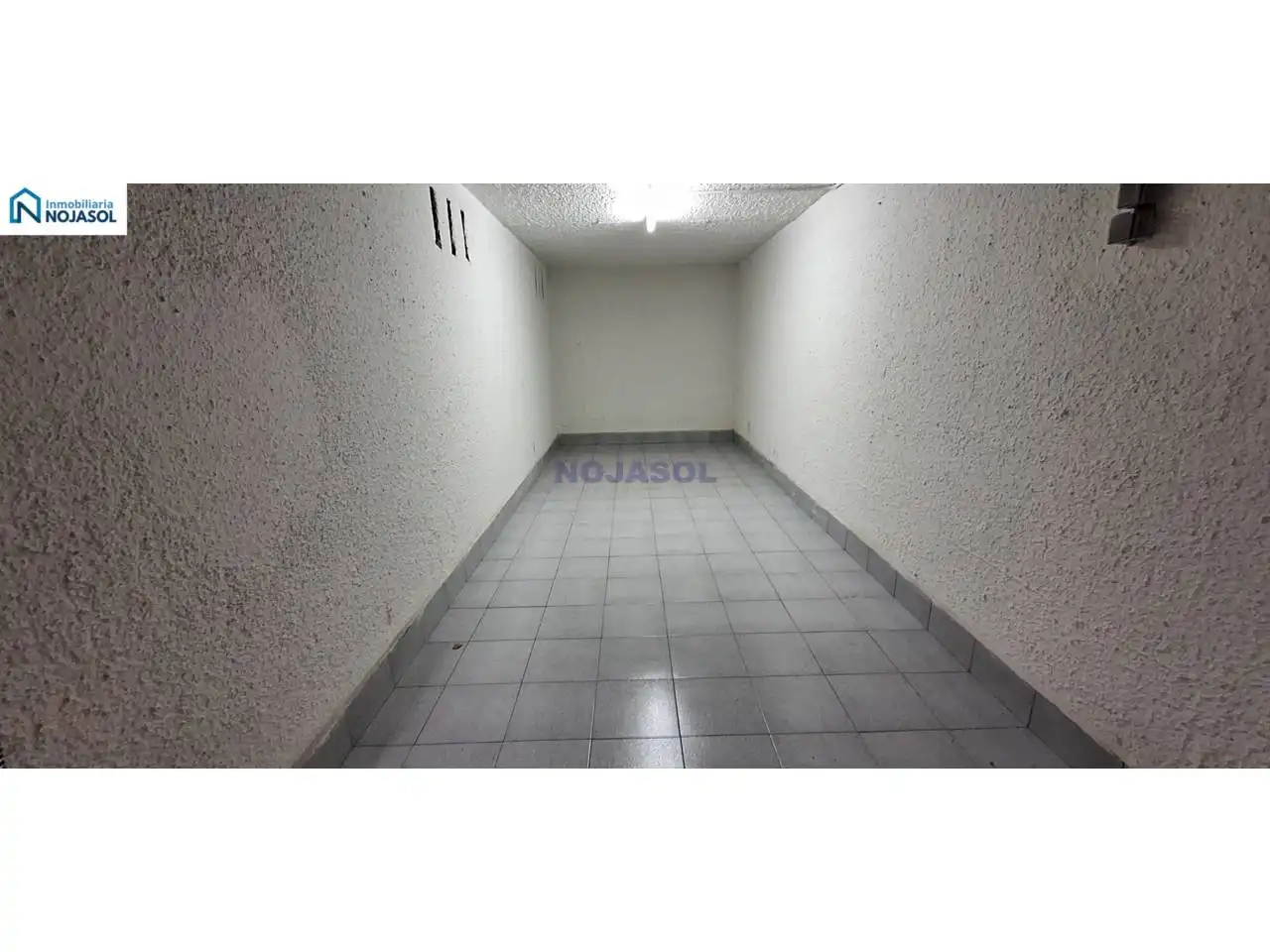 Apartament amb piscina de lloguer a Calle ARENAL 11, imagen 73