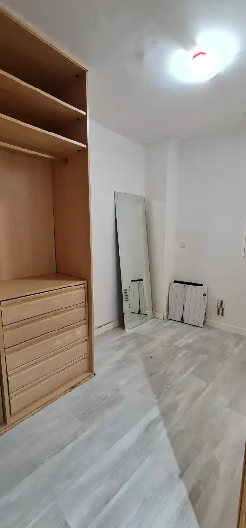 Flat for sale in Calle de los Jaramagos, imagen 8