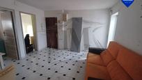 Flat for sale in  Madrid Capital  with Parquet flooring and Alarm