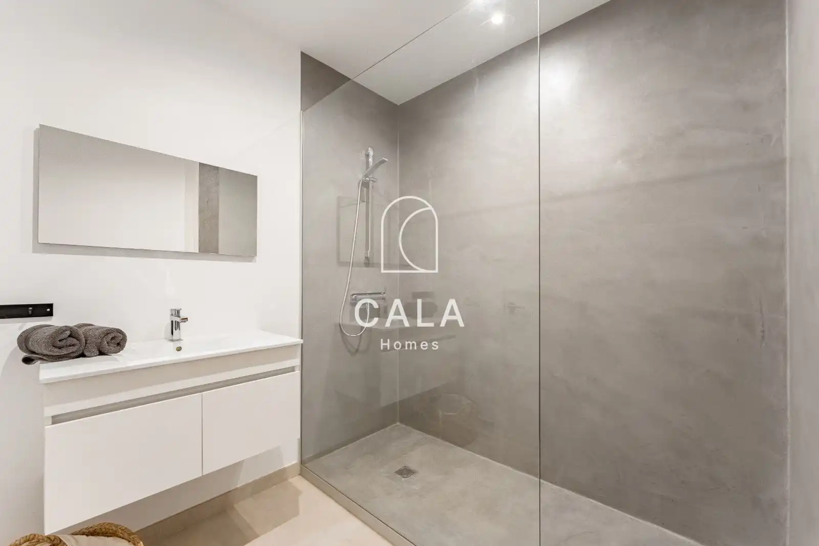 Chalet con piscina en venta en Neveda, imagen 22