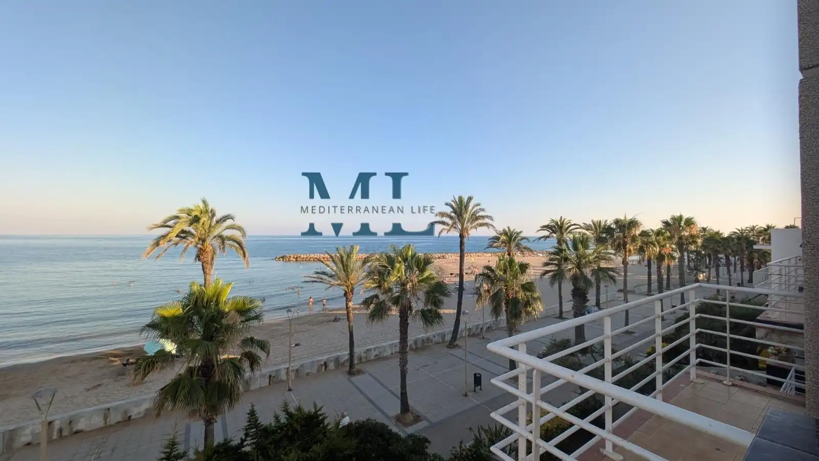 Detached homes for sale in de les Gavines, Prat de Vilanova