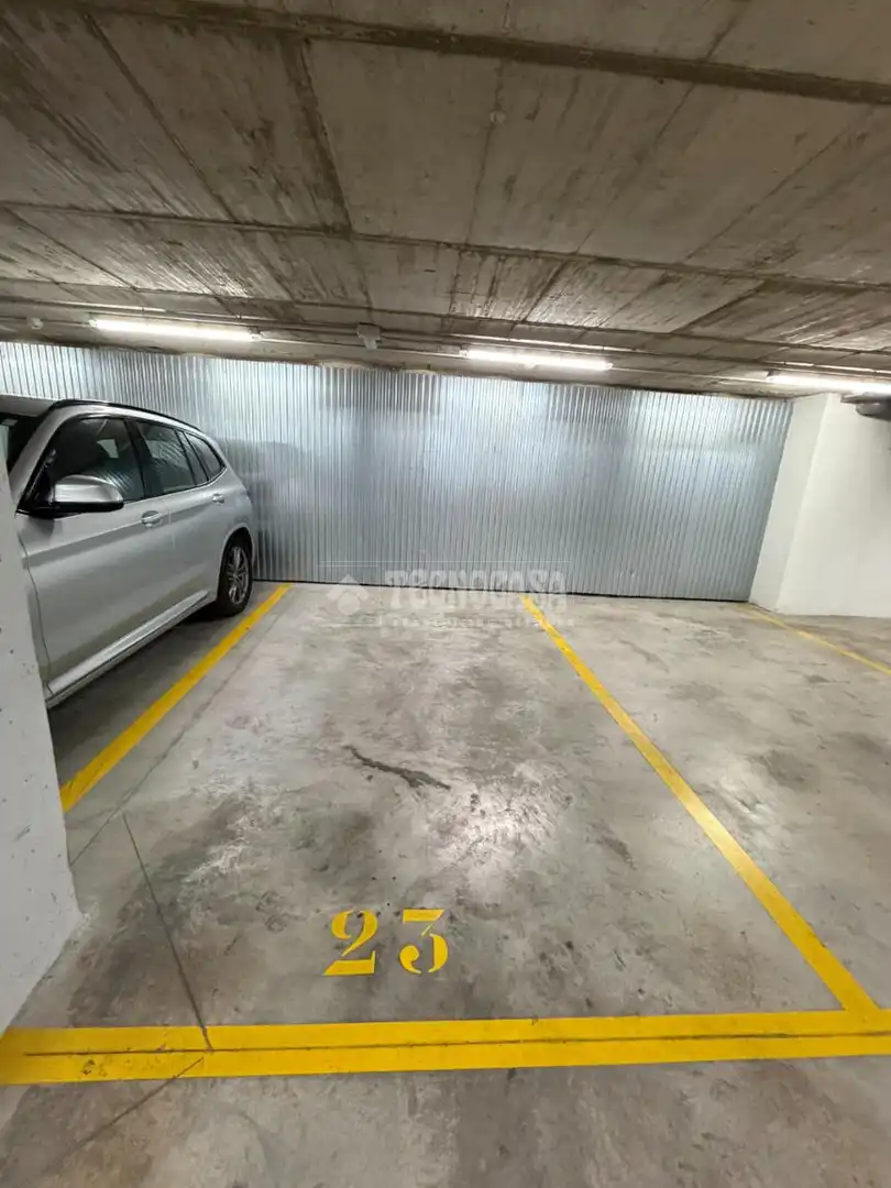 Individual for sale in Centro, imagen 2