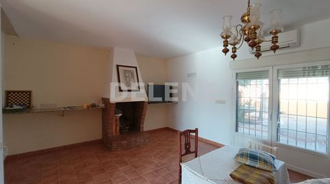 Foto 3 de Casa adosada en venta en Tobarra, Albacete
