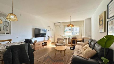 Foto 2 von Einfamilien-Reihenhaus zum Verkauf in Avinguda Dels Pins, Can Nicolau - Les Sorres - Valparaiso, Cunit