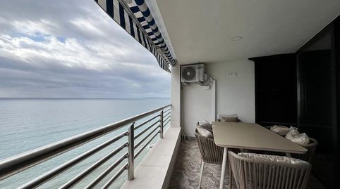 Photo 4 of Apartments for sale in Carrer Sol Naixent, Albufereta, Alicante / Alacant