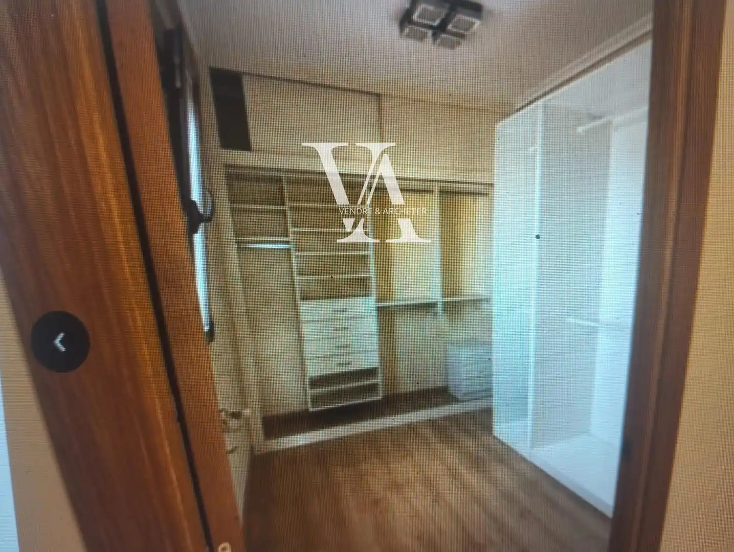Penthouse mit Aufzug zum Verkauf in Moncloa - Aravaca, imagen 20