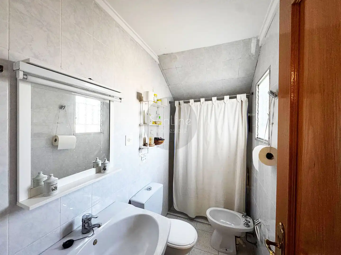 Villa mit Terrasse zum Verkauf in Avenida del Rio Turia, imagen 44