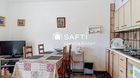 Foto 4 de Apartament en venda a Salatar, Girona