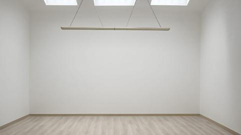 Photo 3 of Premises for sale in Sants-Badal,  Barcelona Capital