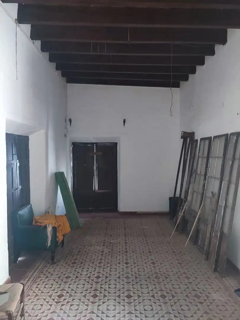 Maison à vendre à Arcos de la Frontera, imagen 8