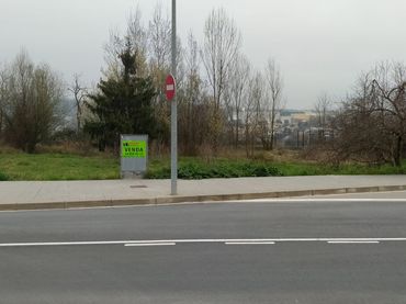 Terrenys i solars en venda a Torelló