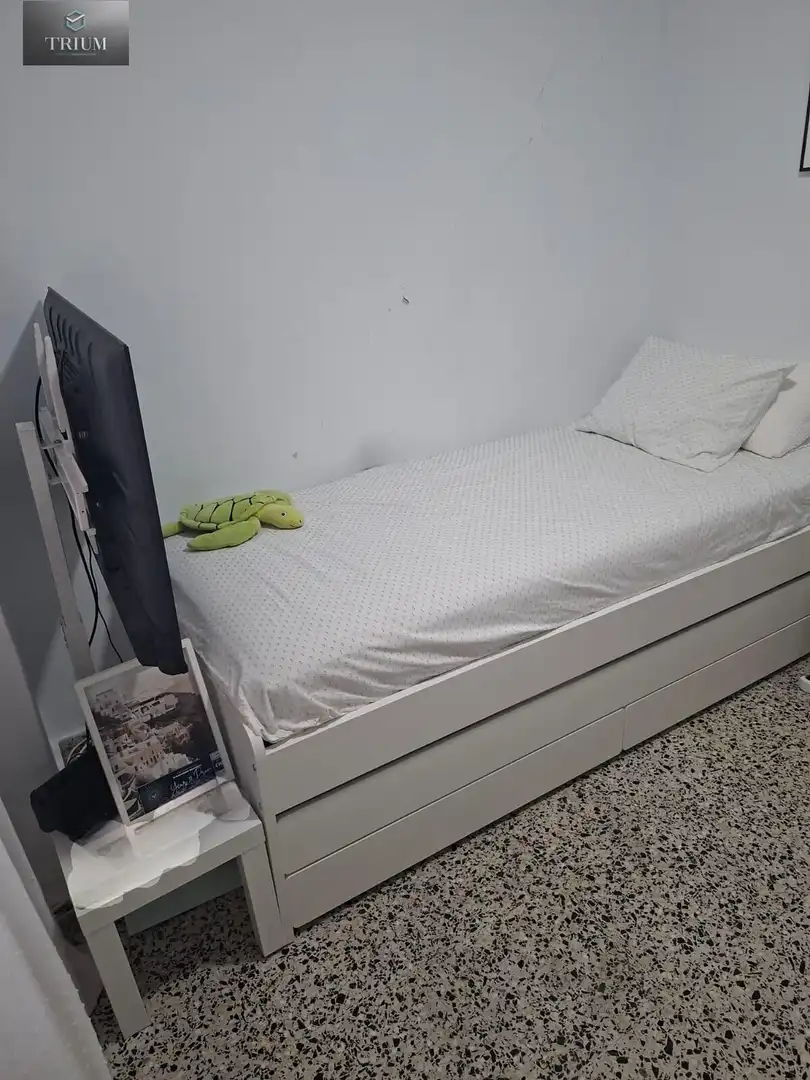 Appartamento con terrazza in vendita a Zaidín, imagen 20
