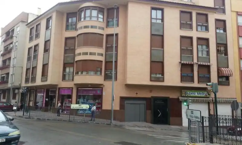 Individuel à vendre à Del Molino, imagen 6