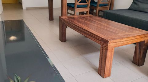 Foto 5 de Piso en venta en Mont Ferrant - Joan Carles I, Blanes