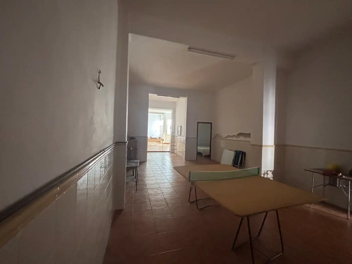 Maison jumelée avec terrasse à vendre à Carrer Sant Llorenç 43, imagen 3