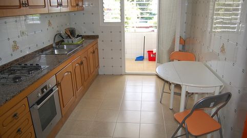 Foto 5 von Wohnung zur Miete in Barri del Mar, Vilanova i la Geltrú