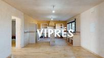 Kitchen of House or chalet for sale in Valverde de Mérida