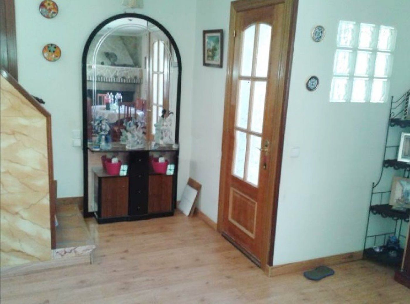 Haus oder Chalet zum verkauf in Castellgalí