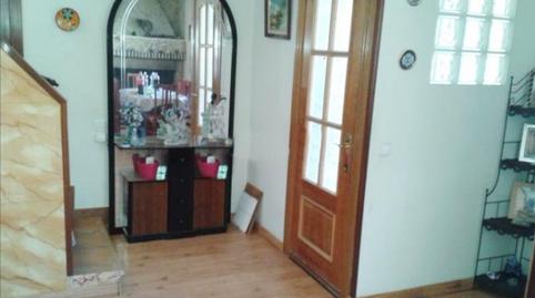 Foto 3 de Casa o xalet en venda a Castellgalí, Barcelona