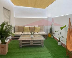 Flat to rent in Centro