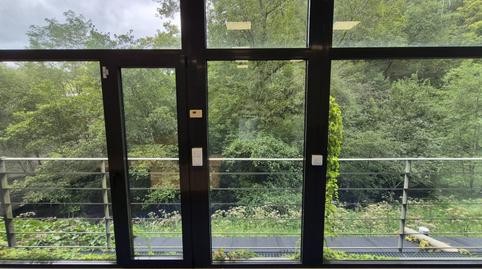 Foto 4 de Oficina en venda a Ibaeta, Donostia - San Sebastián