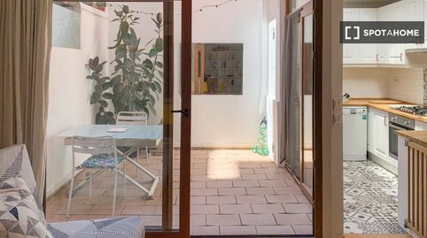 Photo 5 of Flat for rent in Aiora, Valencia Capital