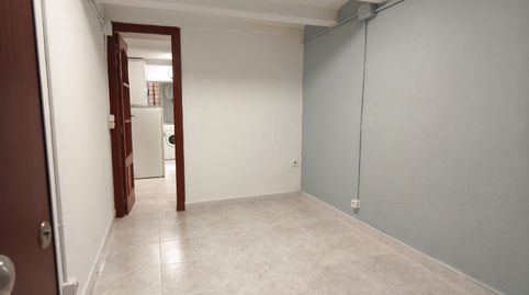 Foto 3 de Estudi en venda a Carrer del Comte Borrell, 104, Sant Antoni, Barcelona Capital