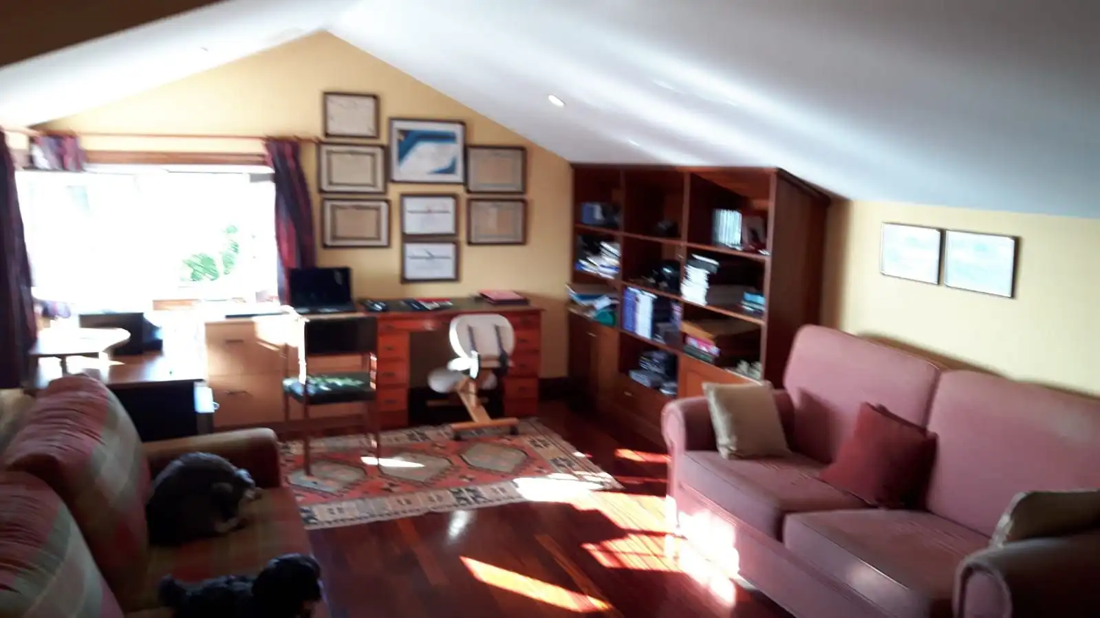Casa o xalet en venda a Coruxo - Oia - Saiáns