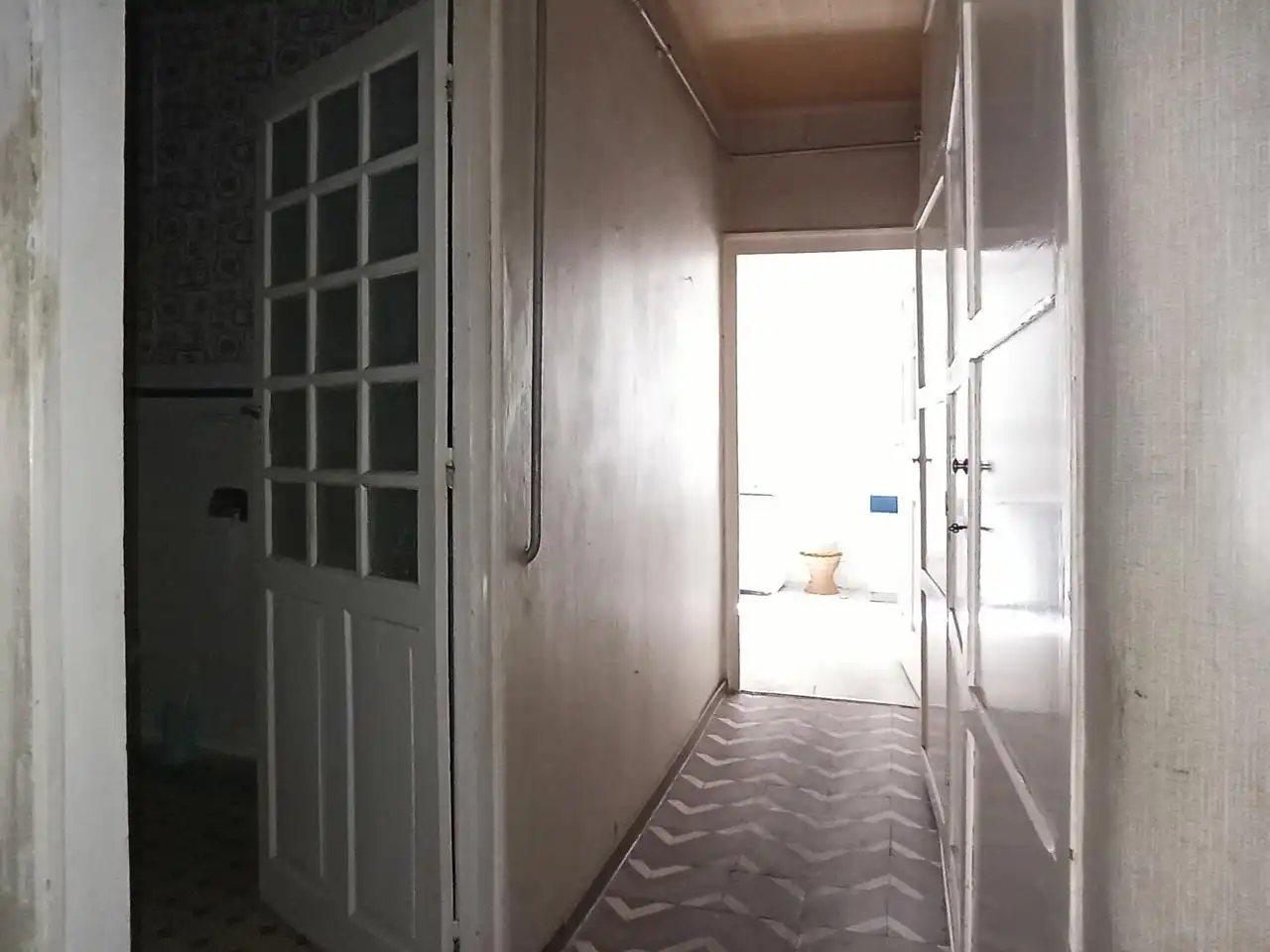 Edificio en venta en Ávila