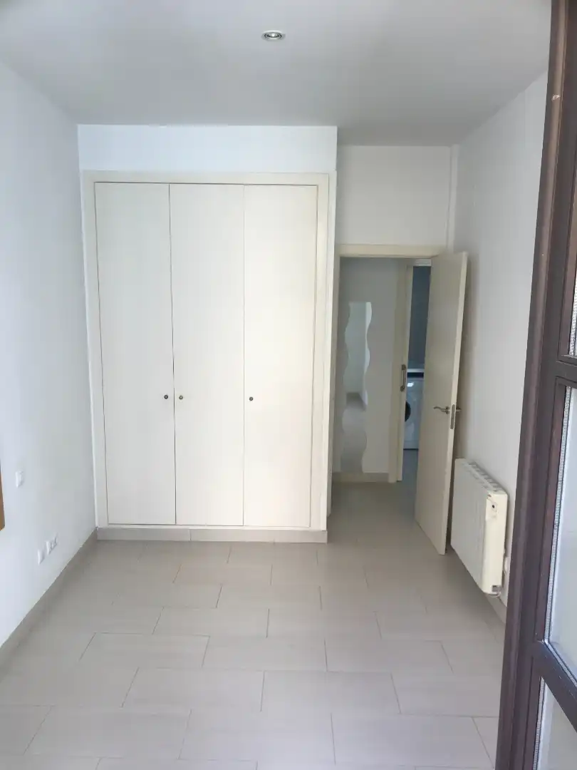 Apartamento de alquiler en Madrid con Calefacción, Horno y Lavadora