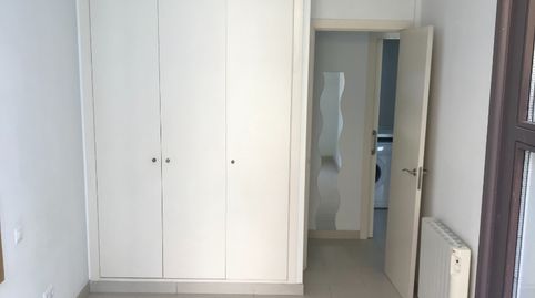 Foto 5 de Apartamento de alquiler en Plaza de Cascorro, 3, Embajadores - Lavapiés, Madrid Capital
