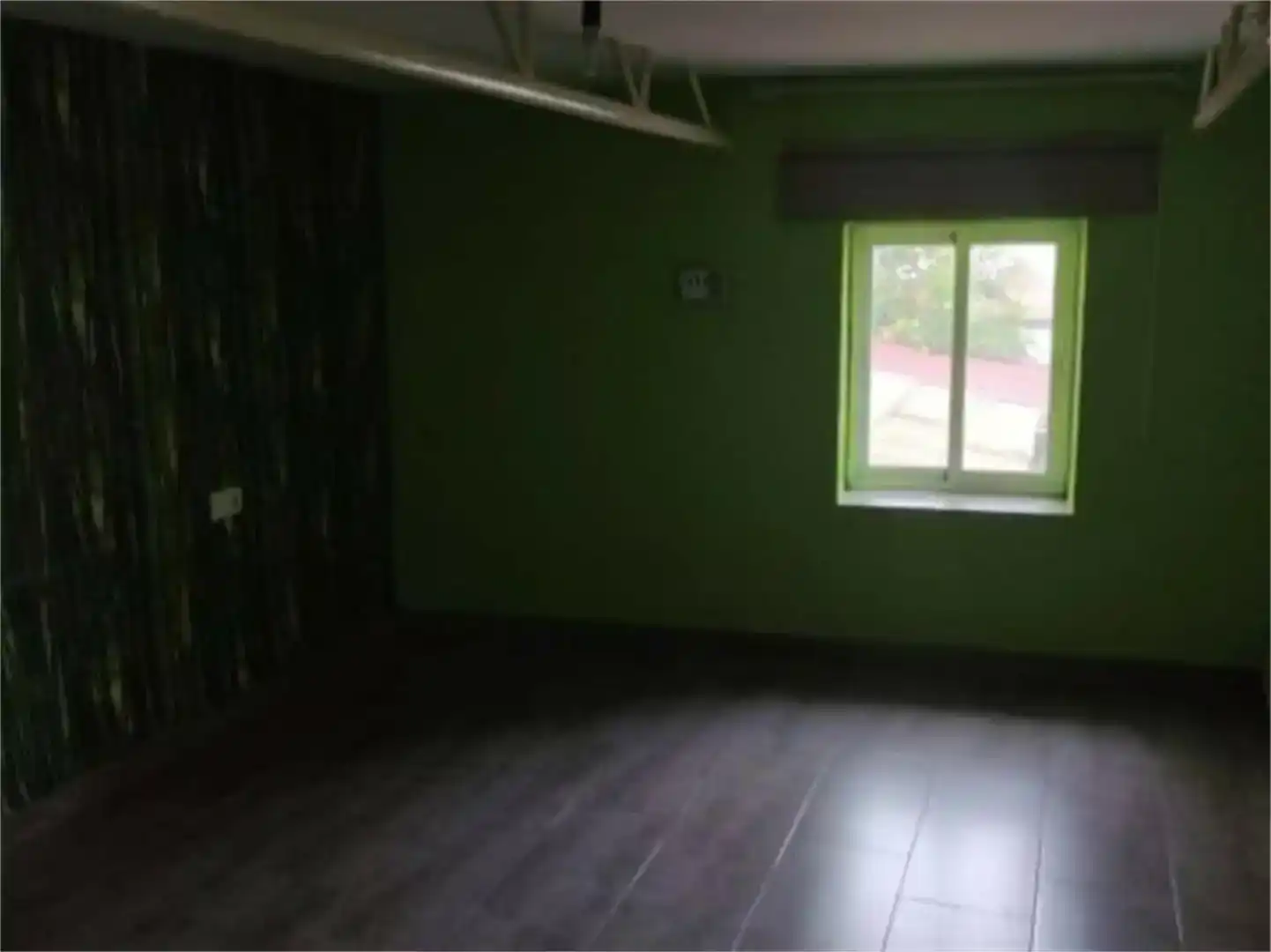Dormitori de Loft en venda en Villaviciosa de Córdoba, Córdoba