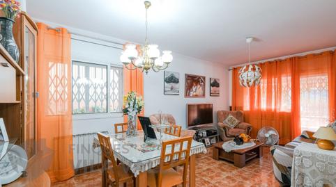 Foto 4 de Piso en venta en Sant Feliu de Codines, Barcelona