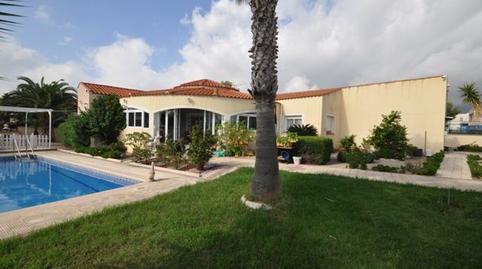 Foto 4 de Casa o chalet en venta en Costa del Zèfir, Tarragona