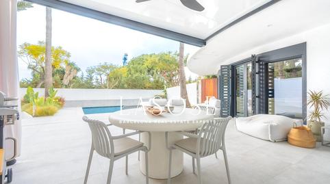 Photo 2 of Single-family semi-detached for sale in Passeig de Santa Teresa, Vallpineda - Rocamar, Barcelona