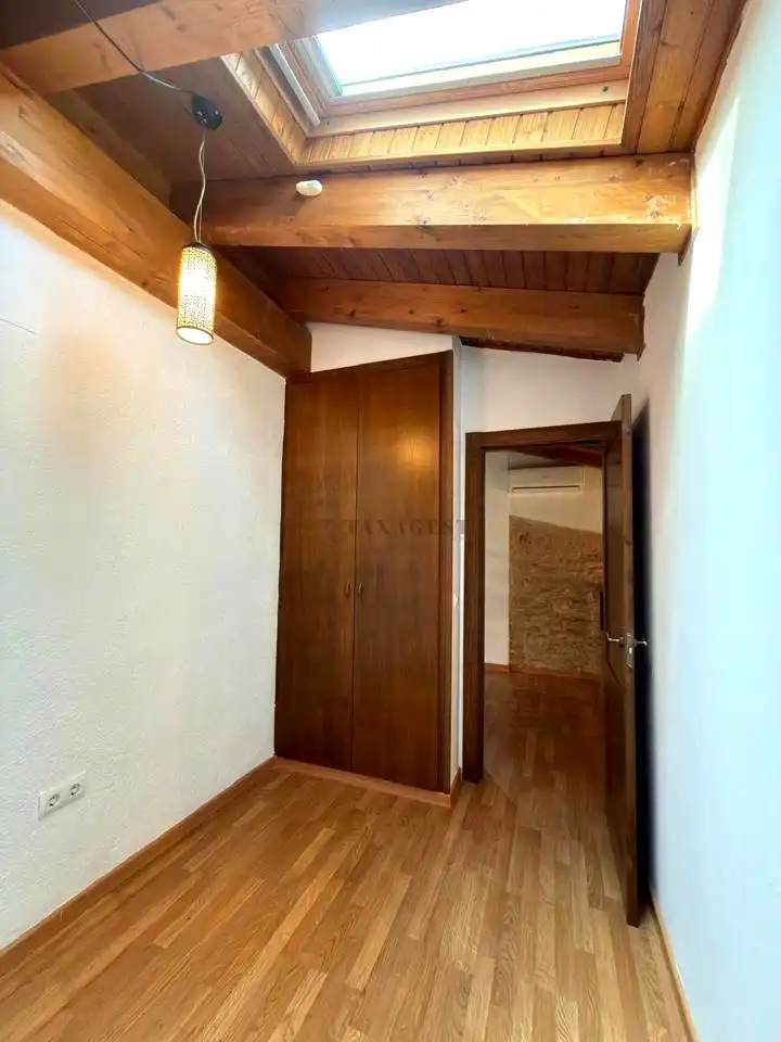 Casa en venta en Centre, imagen 21