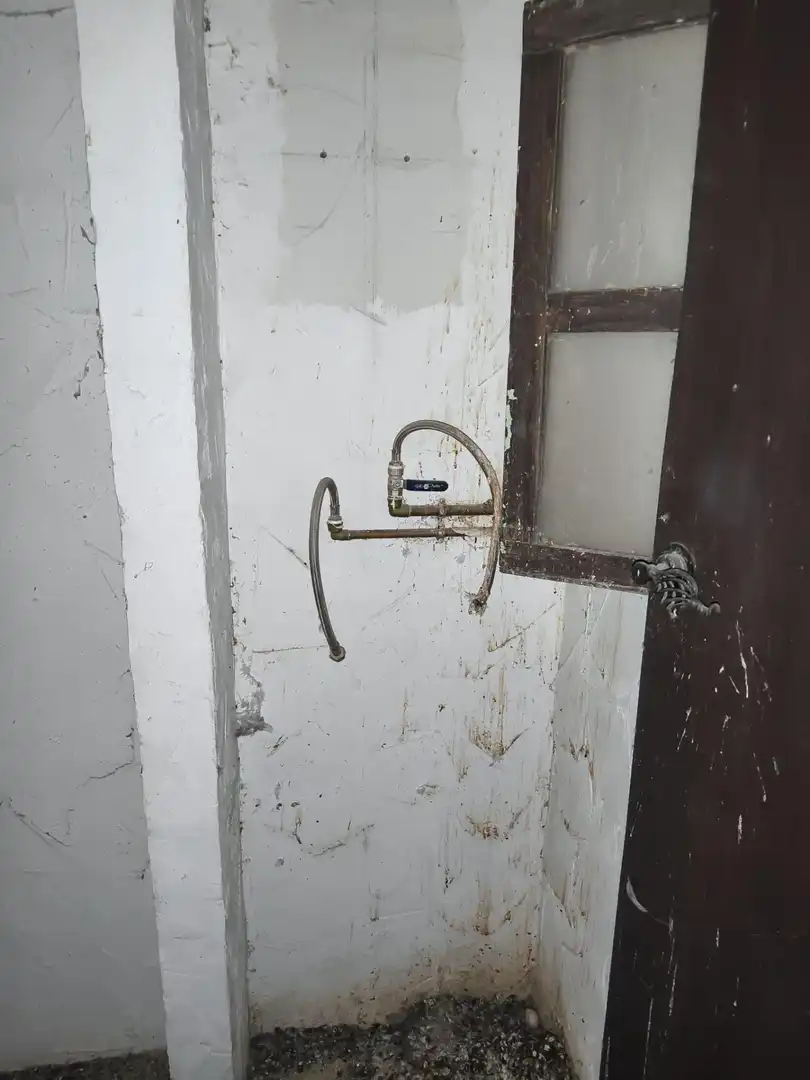 Casa rústica en venda a Güéjar Sierra, imagen 10