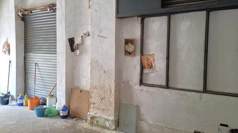 Photo 5 of Premises for sale in Olletas - Sierra Blanquilla, Málaga