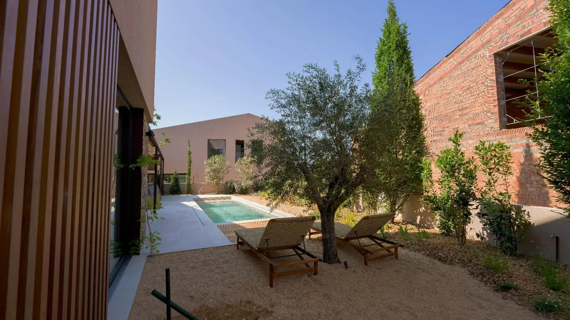 Villa avec piscine à vendre à Begur pueblo, imagen 27
