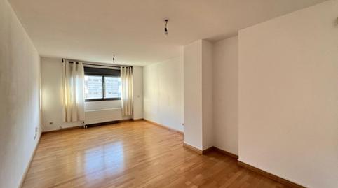 Photo 2 of Flat for sale in Calle Luis Mateo Diez, Rivas Futura, Rivas-Vaciamadrid