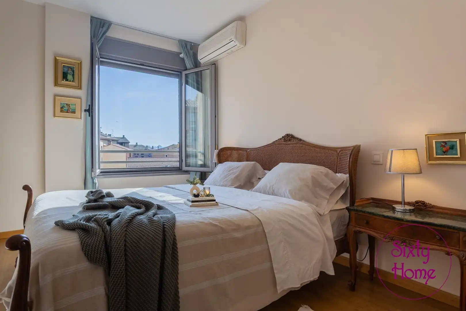 Dúplex en venta en Calle de las Cortes, 10, Casco Antiguo
