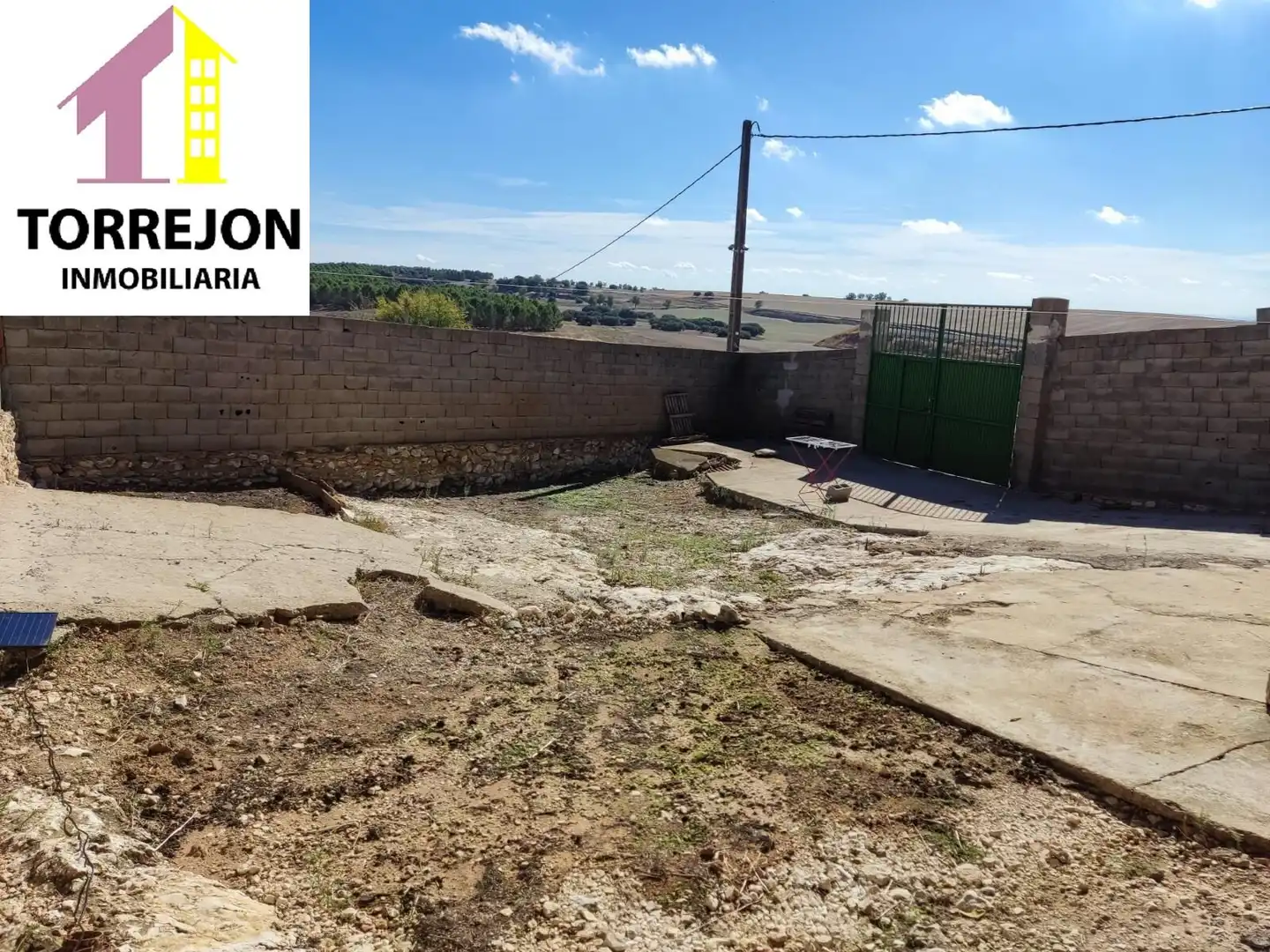 Local comercial en venda a La Alberca de Záncara, imagen 7