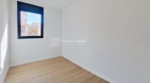 Photo 5 of Flat for sale in Riera Blanca, La Torrassa, L'Hospitalet de Llobregat