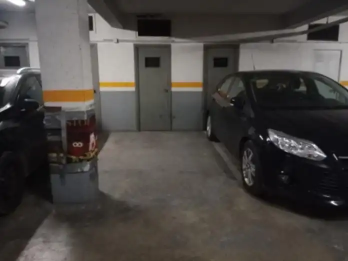 Individual for sale in Carrer de Ponent 2, imagen 2