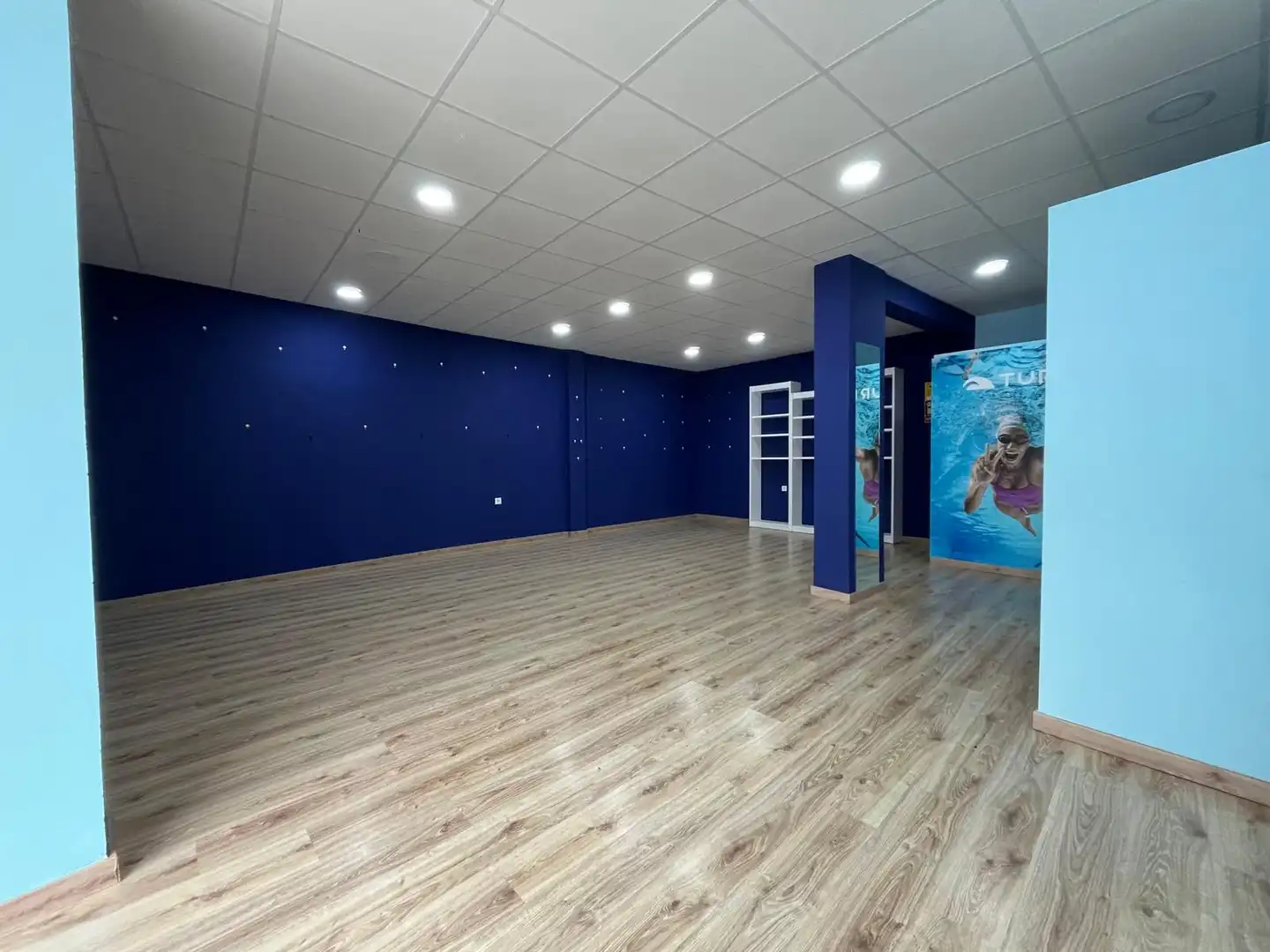 Residencial en venda a Calle Reverendo Eliseo Ramirez 22